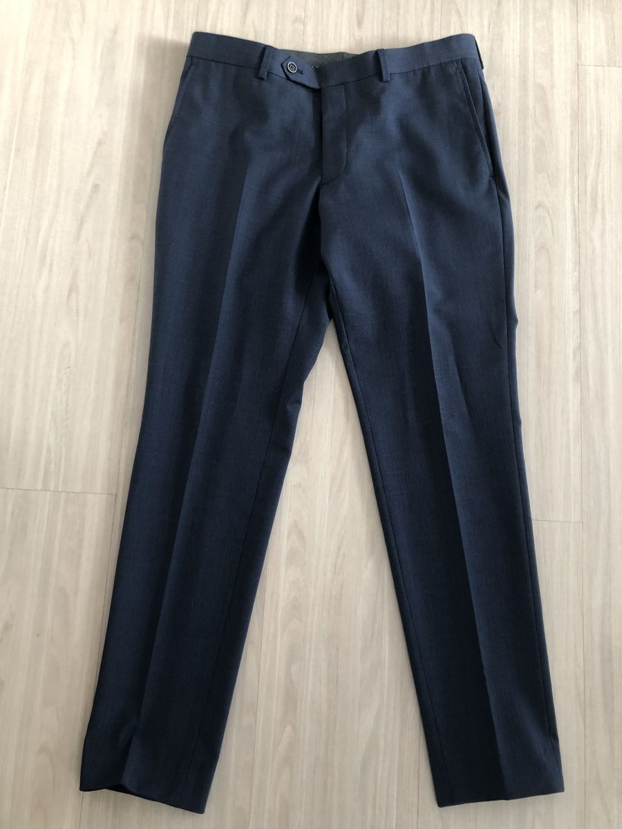 We Anzüge: Anzug von WE / Konfirmationsoutfit – Neu (gemäss Beschreibung) aus Uetendorf von Lagi00 6