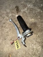 Puch/Sachs Magura Mofa Schaltgriff