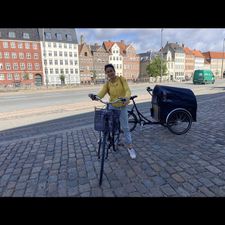 Profile image of Ana_gruenenfelder