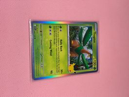 Tropius 05/128