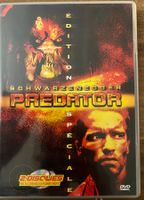 Predator