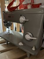 Pfaff Industrienähmaschine