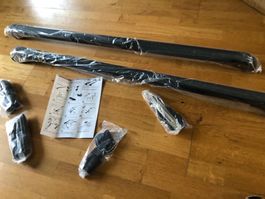 original Dachträger toyota( Camry 2009)neu,ungeöffnet.N:P500