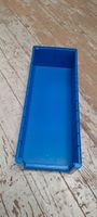 AUER Lagerboxen 57.5cm×21.5cm×13cm