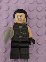 lego figurine super heroes sh0702 Razor Fist