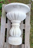 Zierbrunnen