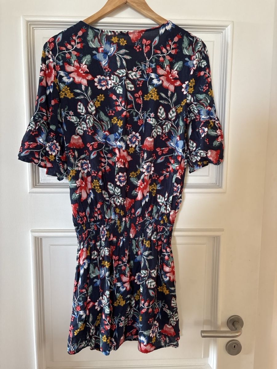 Esprit Vestiti: ESPRIT robe tunique S – Nuovo (secondo la descrizione) da Arbaz venduto da nin_zqc6 3