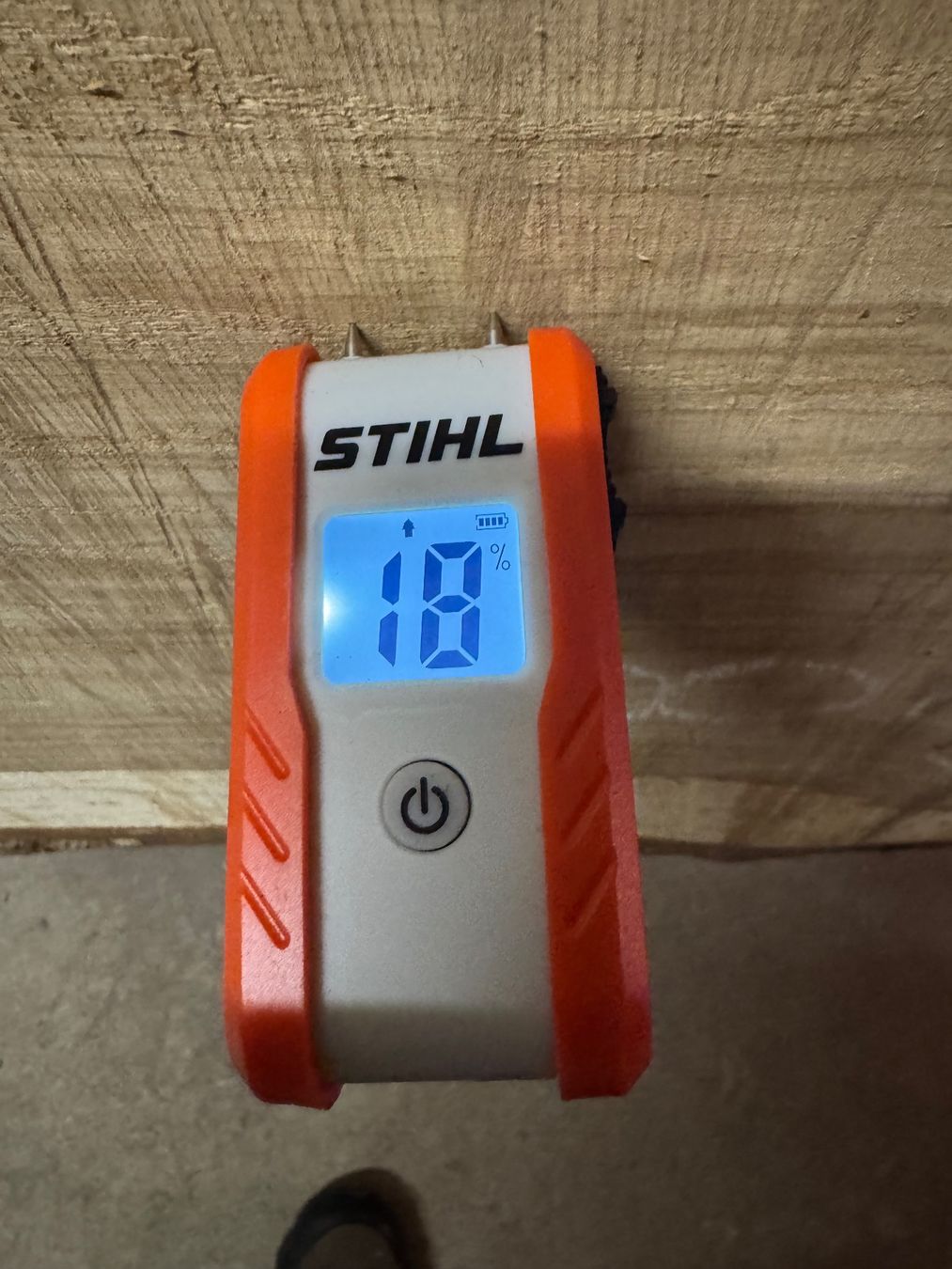 Articoli in legno: XXL - Tischplatte aus einem Stück - massive Baumscheibe – Usato da Gränichen venduto da onkel_xxl 9