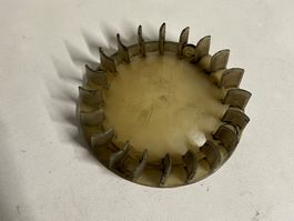 Lüfterrad Cilo 502