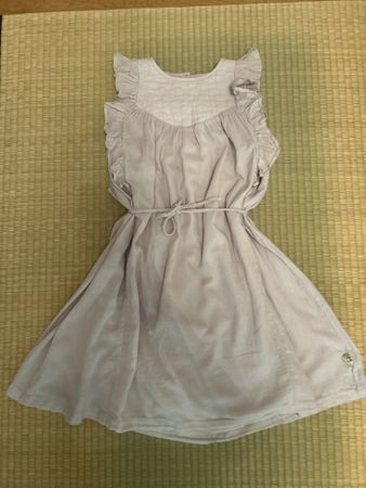Tolles Kleid von PompdeLux