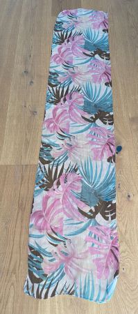 Foulard