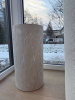 Säule (Beistelltisch) Marmor Jysk