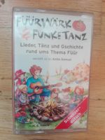 Füürwärk & Funketanz (H.E. Höfele)      > schwiizerdütsch <