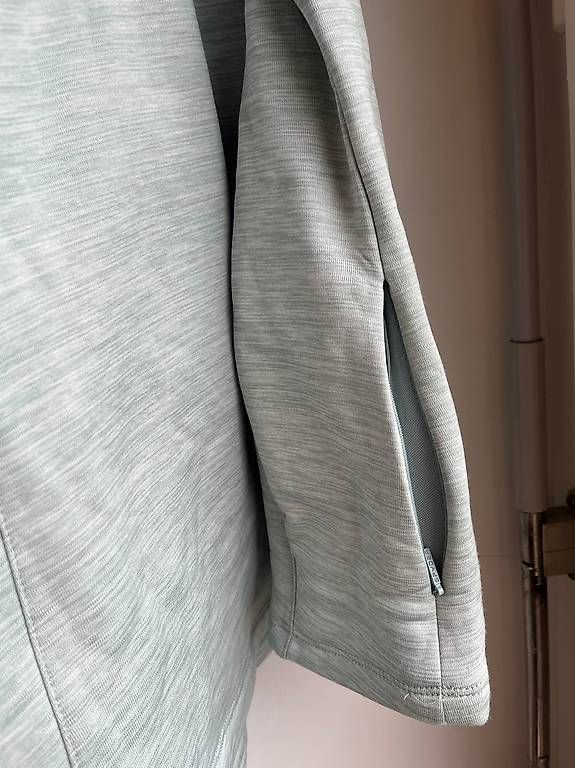 Spyder Maglioni & Felpe: Spyder Damen Pullover Aktive Oberteil Gr. L, Neu! – Nuovo e nell'imballaggio originale da Zürich venduto da jul_v85x 4