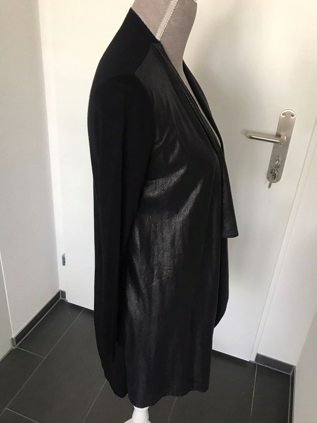 Giacche: Sehr schöner Blazer/Sakko/Pullover NEU – Nuovo (secondo la descrizione) da Winkel venduto da Glamour4You 5