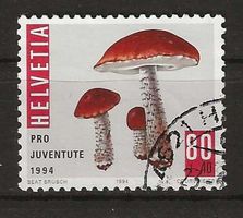 1994 P.J. Z J334 gebraucht