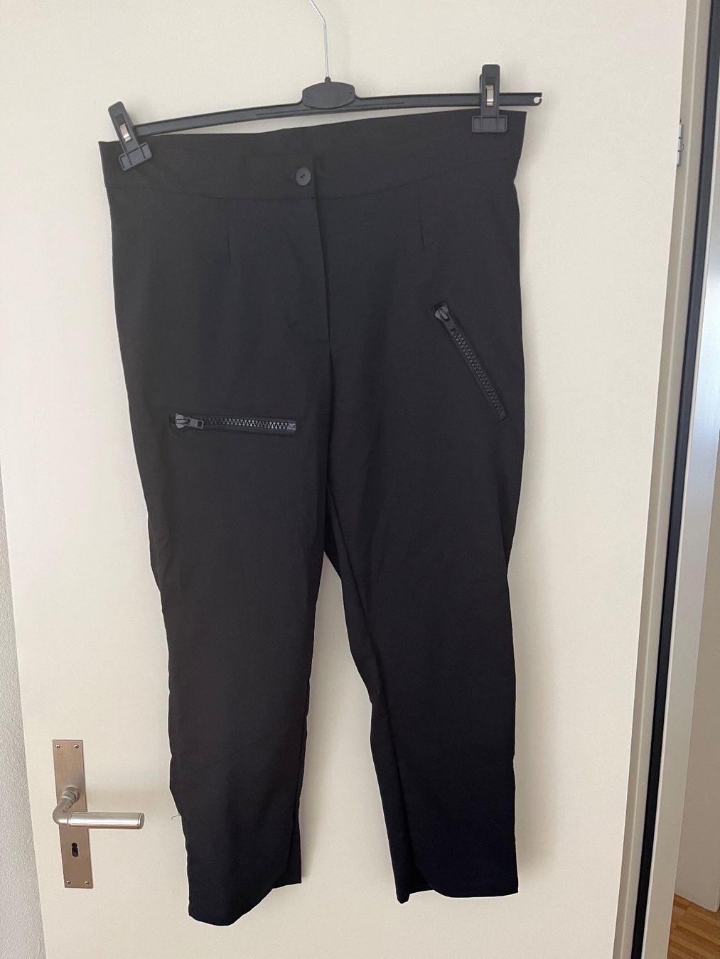 Pantaloni: Hose von JoyDi – Usato da Bäch SZ venduto da Dackel007