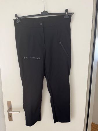 Hose von JoyDi