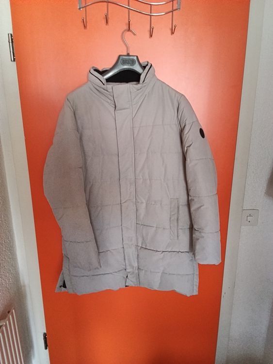 Vestes: Veste - parka de marque Only & Sons – D'occasion à Aigle par Dadavd 2