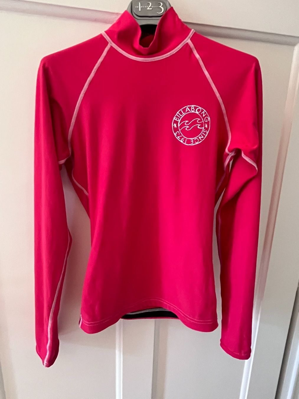 Billabong Costumi da bagno & Bikini: Billabong Wetsuit M – Nuovo (secondo la descrizione) da Pully venduto da Artemisya