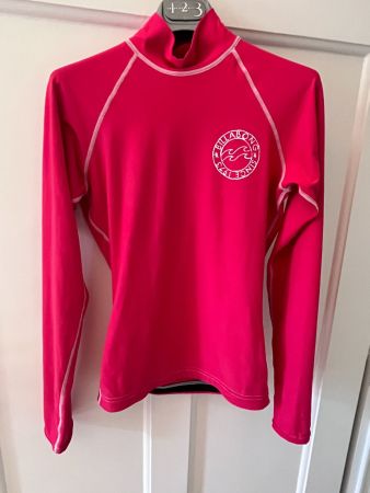 Billabong Wetsuit M