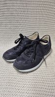 Waldläufer Sneaker Gr.4,5 (37.5) sehr bequem, Weite H