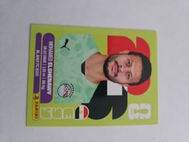 EGY 2