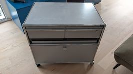 USM Haller Korpus
