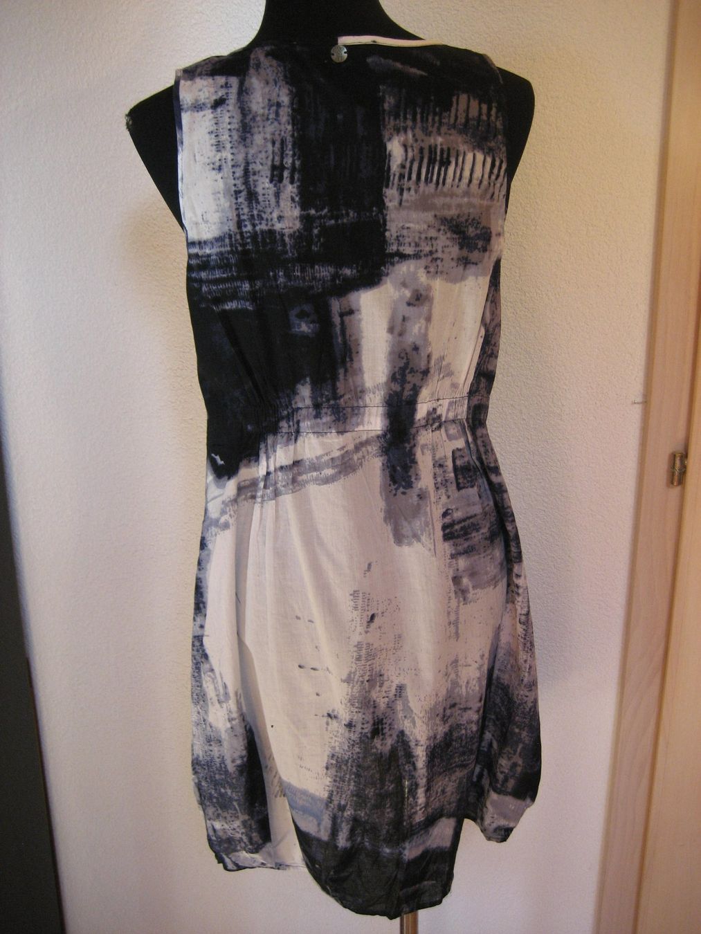 Nile Kleider: Robe ou tunique Nile taille S – Neu (gemäss Beschreibung) aus Delémont von marryb 4