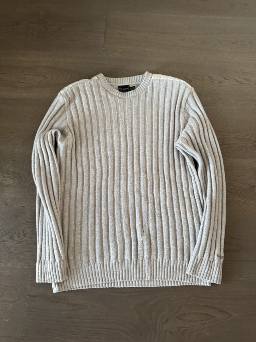 Paul & Shark Maglioni & Felpe: Pullover Paul and Shark Golf L – Nuovo (secondo la descrizione) da Sion venduto da leb_7y5g