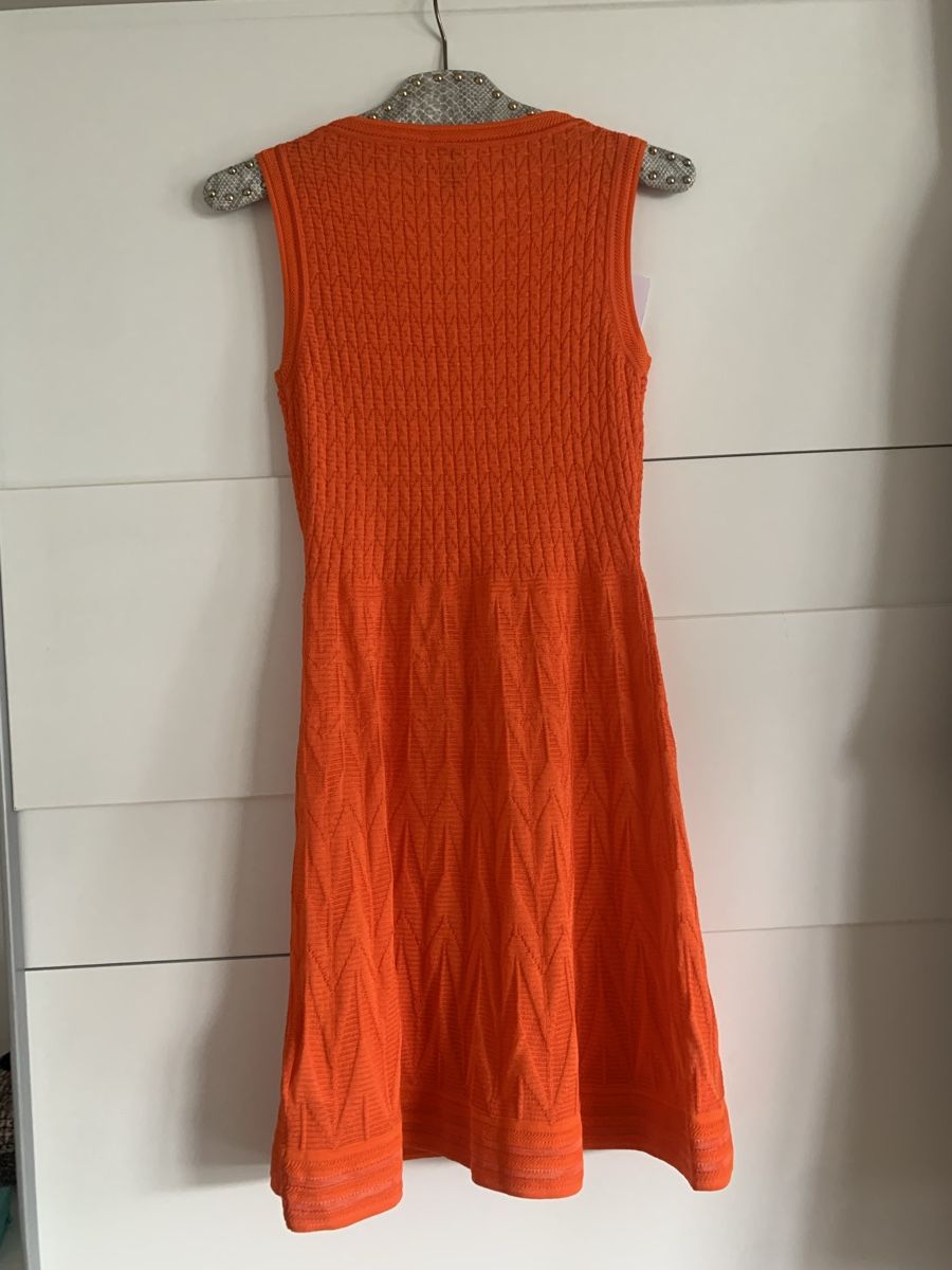 Vestiti: Missoni neues kleid – Nuovo (secondo la descrizione) da Zürich venduto da Nikuska32 5