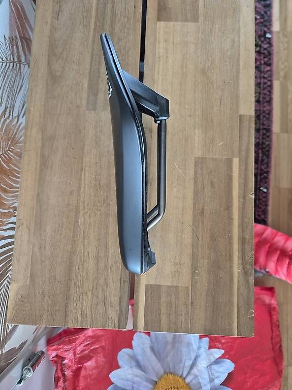 Pezzi di ricambio: Fizik triathlon saddle – Usato da Zürich venduto da AeroPiero 2
