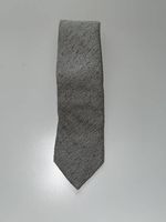 Krawatte von Suitsupply aus Baumwolle