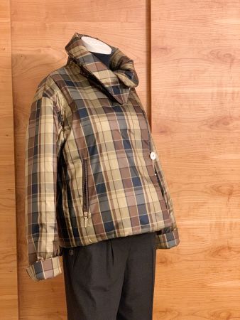 Damenjacke von AirField