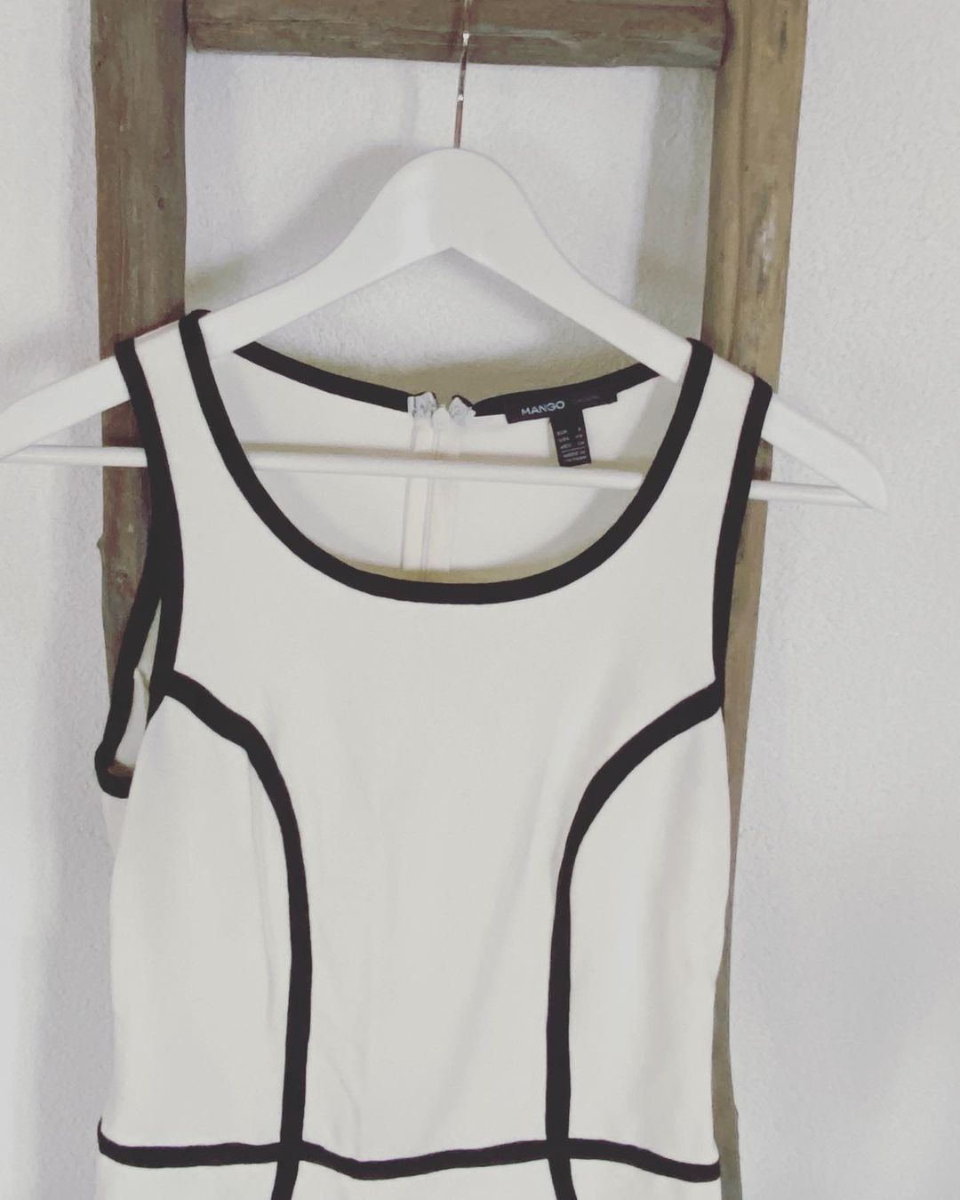 Mango Vestiti: Kleid Mango – Usato da Köniz venduto da sa12be 1