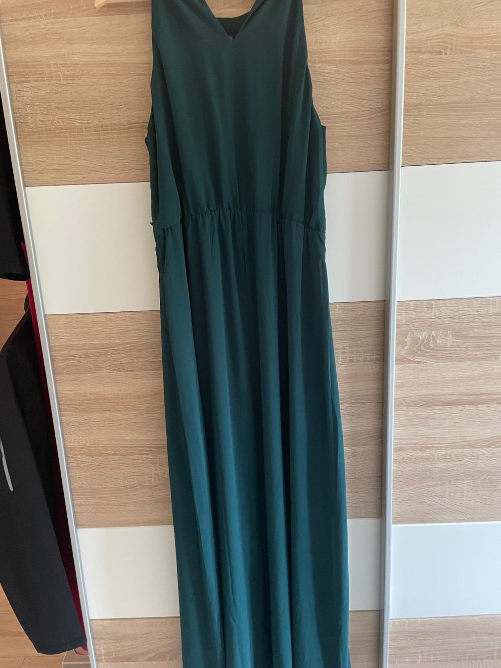 Kleider: Robe de cocktail – Neu (gemäss Beschreibung) aus Bressaucourt von Lamu 3