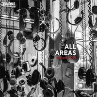 All Areas Volume 219 F15
