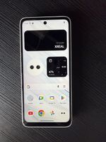 Xreal Beam Pro x4000