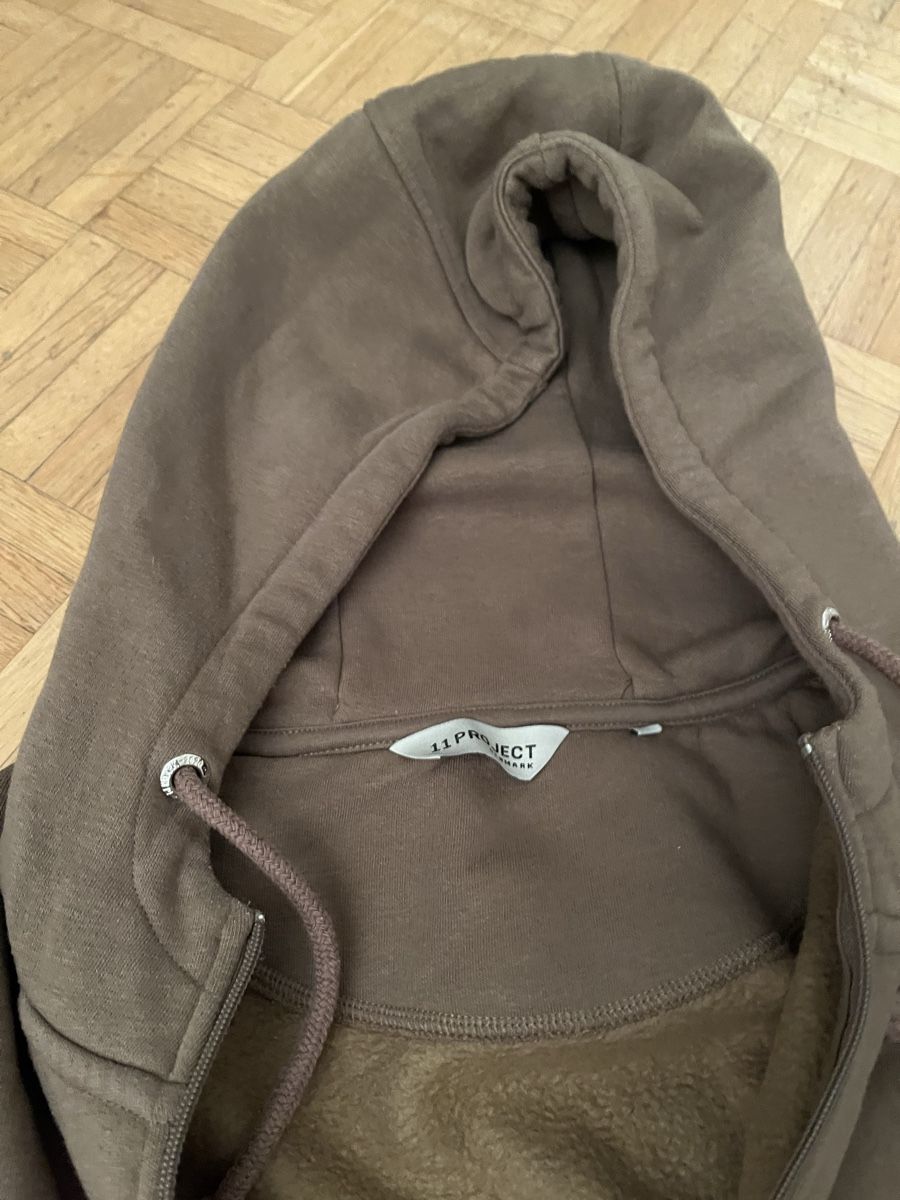 Maglioni & Felpe: Hoodie Gr L – Usato da Schaffhausen venduto da Mel.98 1