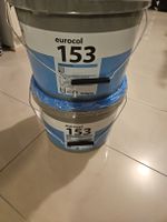 Parkett Klebstoff,  2 Stk je 16kg
