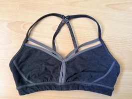 Top Yoga pilates manduka xs