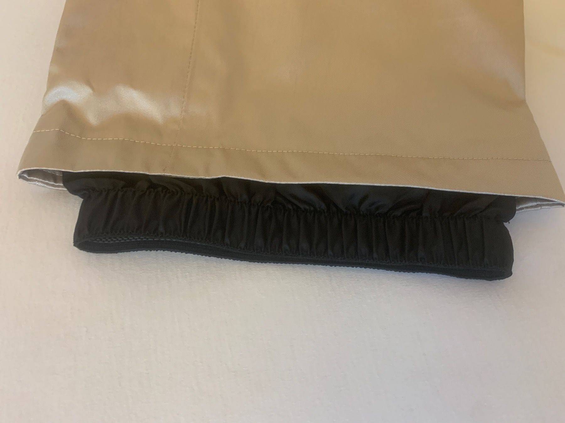 Rossignol Pantalons: Skihose Rossignol M NEU!! – Neuf avec emballage d'origine à Bützberg par Alexaborn 2