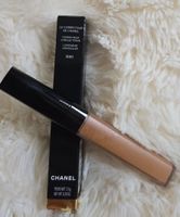 Correcteur Longue Tenue Chanel B80