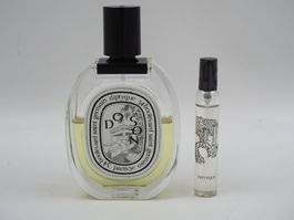 DIPTIQUE Do Son & Philosykos Eau de Toilette (26080709)