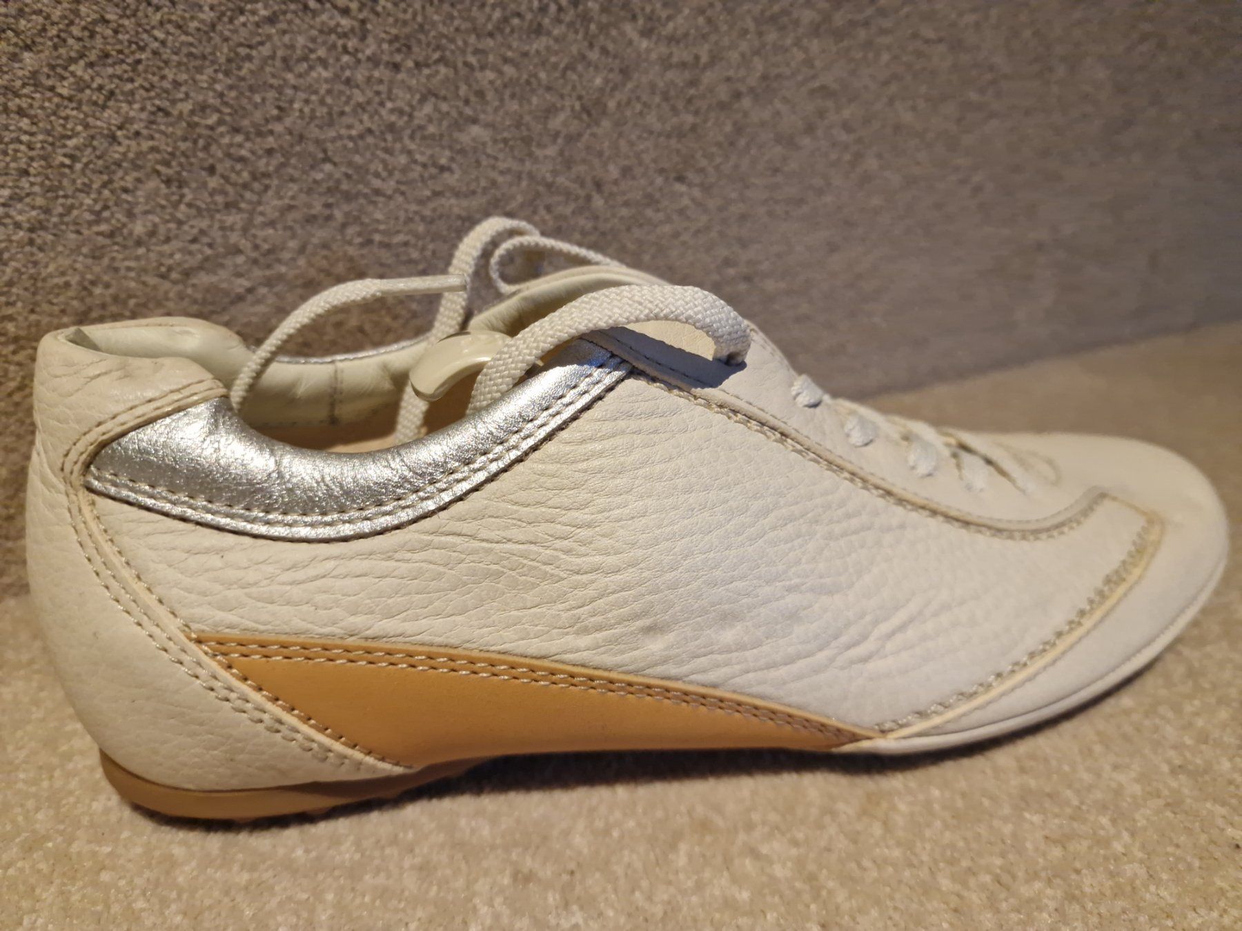 Tod'S Chaussures femmes: Tods shoes – Neuf (Voir description) à Forch par ays_5lbc 3