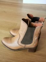 Stiefeletten PIKOLINOS 40