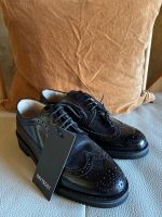 NAVYBOOT