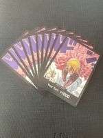One Piece TCG - 10 DON OP10