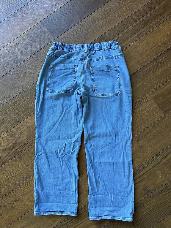 Jeans: Brax Jeans, Grösse S (34/36) – Usato da Glattfelden venduto da pexx79 1