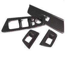 Carbon Interieur Leisten Set für BMW - Neu!
